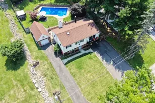 47 Summit Rd, Hamburg, NJ 07419 - Photo 39