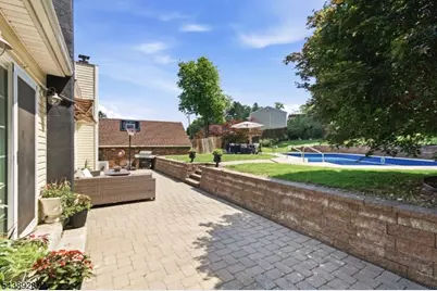 47 Summit Rd, Hamburg, NJ 07419 - Photo 27