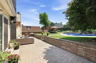 47 Summit Rd, Hamburg, NJ 07419 - Photo 27