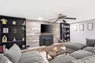 47 Summit Rd, Hamburg, NJ 07419 - Photo 19