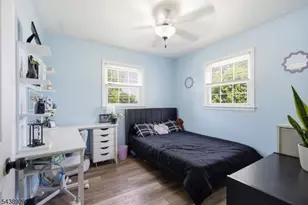 47 Summit Rd, Hamburg, NJ 07419 - Photo 9