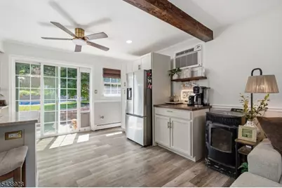 47 Summit Rd, Hamburg, NJ 07419 - Photo 13