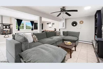 47 Summit Rd, Hamburg, NJ 07419 - Photo 21