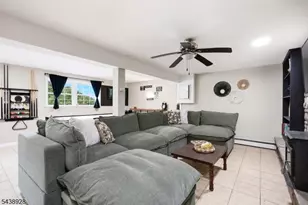 47 Summit Rd, Hamburg, NJ 07419 - Photo 21