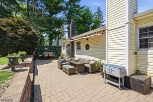 47 Summit Rd, Hamburg, NJ 07419 - Photo 25