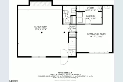 47 Summit Rd, Hamburg, NJ 07419 - Photo 43