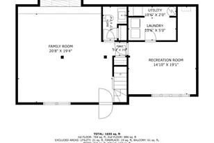 47 Summit Rd, Hamburg, NJ 07419 - Photo 43