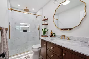 47 Summit Rd, Hamburg, NJ 07419 - Photo 3