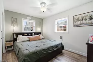 47 Summit Rd, Hamburg, NJ 07419 - Photo 7