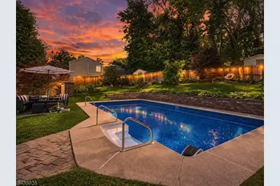 47 Summit Rd, Hamburg, NJ 07419 - Photo 33
