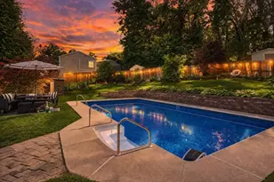 47 Summit Rd, Hamburg, NJ 07419 - Photo 33