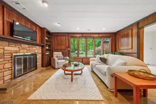 39 Highlander Dr, Scotch Plains Township, NJ 07076 - Photo 13