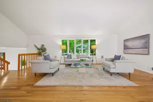 39 Highlander Dr, Scotch Plains Township, NJ 07076 - Photo 5