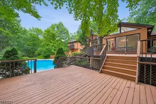 39 Highlander Dr, Scotch Plains Township, NJ 07076 - Photo 21