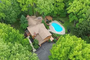 39 Highlander Dr, Scotch Plains Township, NJ 07076 - Photo 23