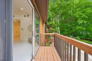39 Highlander Dr, Scotch Plains Township, NJ 07076 - Photo 17