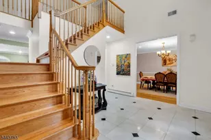 966 County Rd 517, Allamuchy Township, NJ 07840 - Photo 3