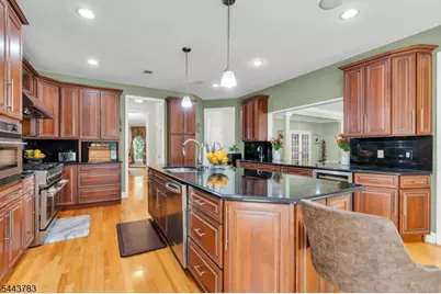966 County Road 517, Allamuchy Township, NJ 07840 - Photo 7