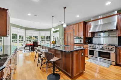 966 County Road 517, Allamuchy Township, NJ 07840 - Photo 5
