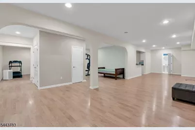 966 County Road 517, Allamuchy Township, NJ 07840 - Photo 23