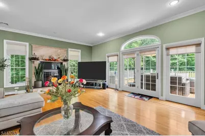 966 County Road 517, Allamuchy Township, NJ 07840 - Photo 11