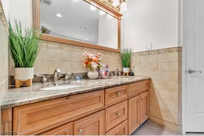 966 County Road 517, Allamuchy Township, NJ 07840 - Photo 15