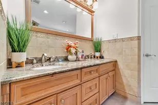 966 County Rd 517, Allamuchy Township, NJ 07840 - Photo 15