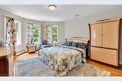 966 County Road 517, Allamuchy Township, NJ 07840 - Photo 19