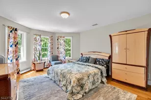 966 County Rd 517, Allamuchy Township, NJ 07840 - Photo 19