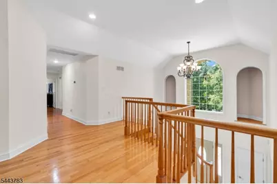 966 County Road 517, Allamuchy Township, NJ 07840 - Photo 13