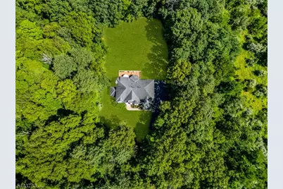 966 County Road 517, Allamuchy Township, NJ 07840 - Photo 33