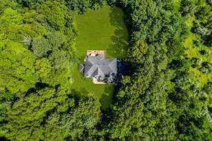 966 County Rd 517, Allamuchy Township, NJ 07840 - Photo 33