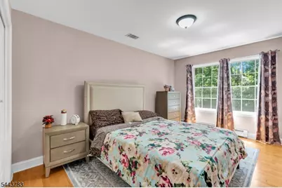 966 County Road 517, Allamuchy Township, NJ 07840 - Photo 17