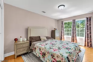 966 County Rd 517, Allamuchy Township, NJ 07840 - Photo 17