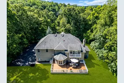966 County Road 517, Allamuchy Township, NJ 07840 - Photo 31