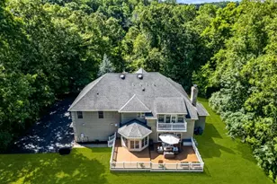 966 County Rd 517, Allamuchy Township, NJ 07840 - Photo 31