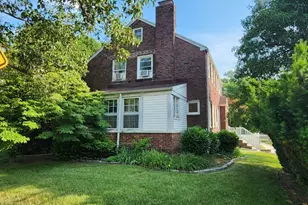 367 Palisade Rd, Union Township, NJ 07083 - Photo 5