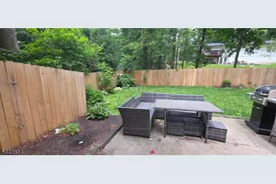 17 Penn State Trl, Hopatcong, NJ 07843 - Photo 13