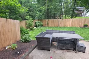 17 Penn State Trail, Hopatcong, NJ 07843 - Photo 13