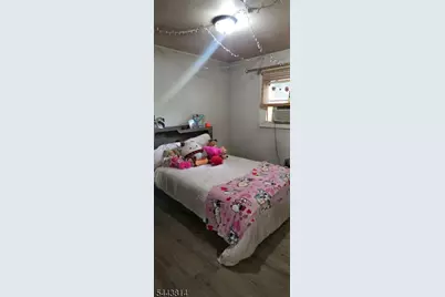 17 Penn State Trl, Hopatcong, NJ 07843 - Photo 5