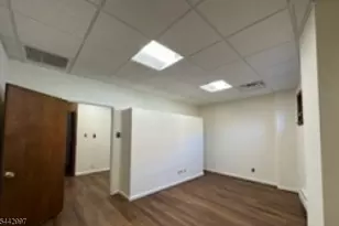 15 Valley St Unit 1 A, South Orange, NJ 07079 - Photo 1