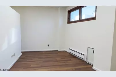 15 Valley St Unit 1 A, South Orange, NJ 07079 - Photo 3
