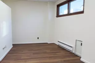 15 Valley St Unit 1 A, South Orange, NJ 07079 - Photo 3