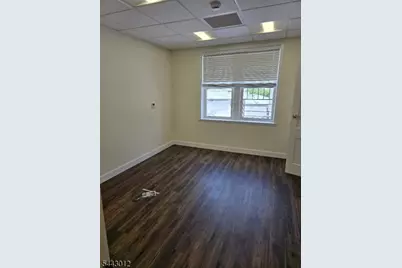 15 Valley St Unit 2 B, South Orange, NJ 07079 - Photo 5