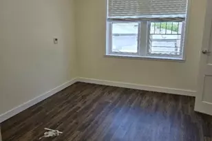 15 Valley St Unit 2 B, South Orange, NJ 07079 - Photo 5