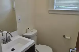 15 Valley St Unit 2 B, South Orange, NJ 07079 - Photo 3