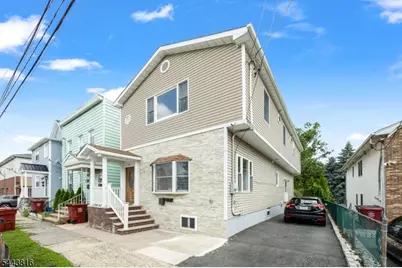14 Essex St, Nutley, NJ 07110 - Photo 3
