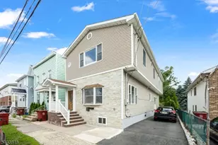 14 Essex St, Nutley, NJ 07110 - Photo 3
