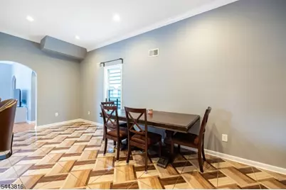 14 Essex St, Nutley, NJ 07110 - Photo 17