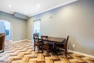14 Essex St, Nutley, NJ 07110 - Photo 17